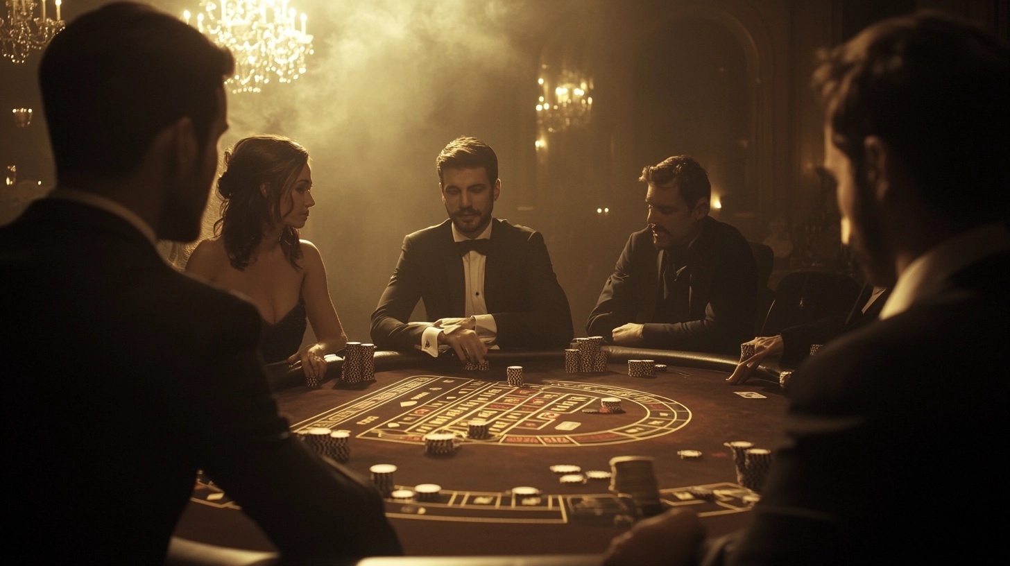 Processo de Cadastro Fácil no VINCI SPIN